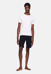 Tommy Hilfiger Kurzarmshirt 3er Pack