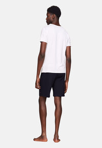 Tommy Hilfiger Kurzarmshirt 3er Pack