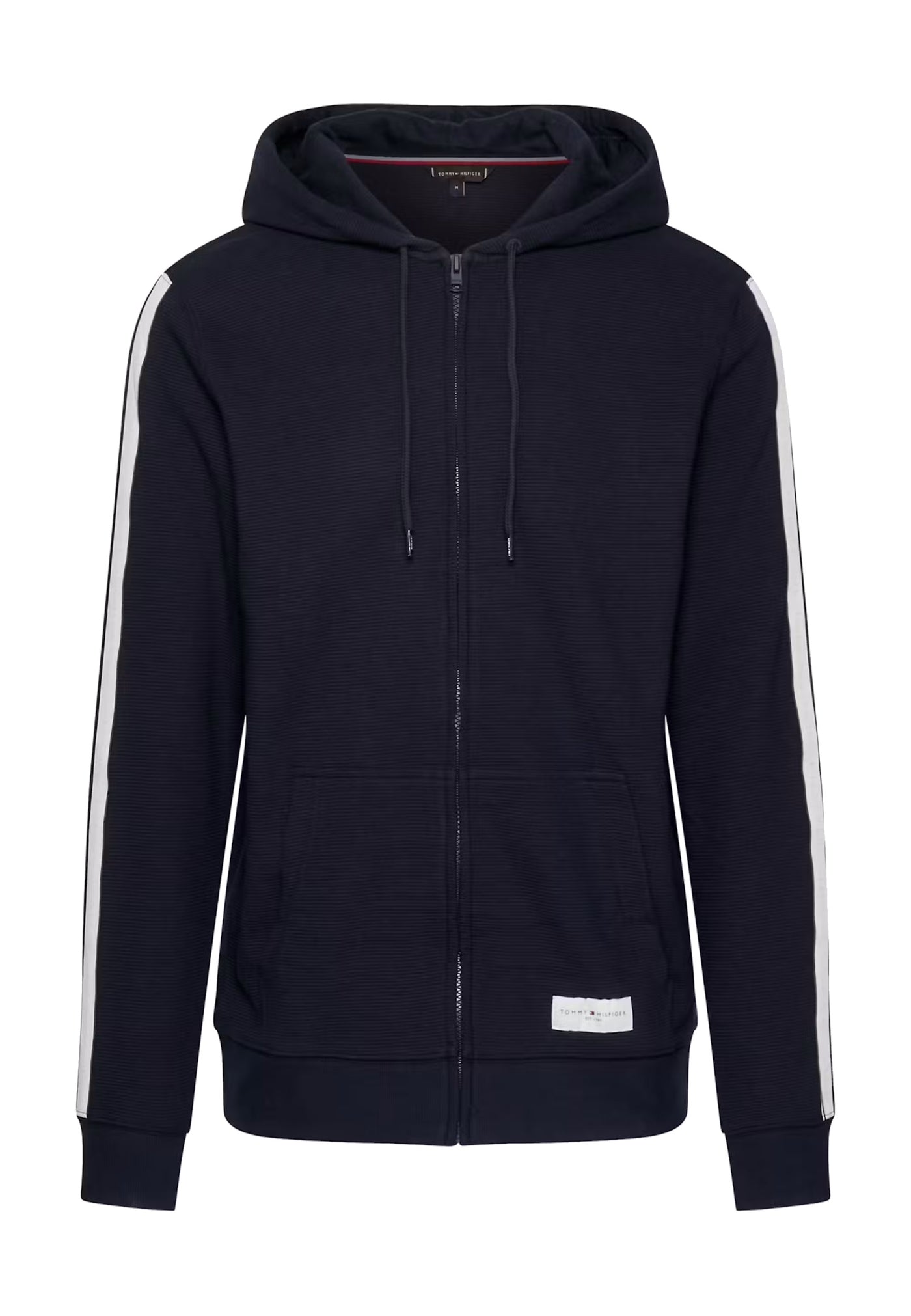 Tommy Hilfiger HOODIE Cardigan
