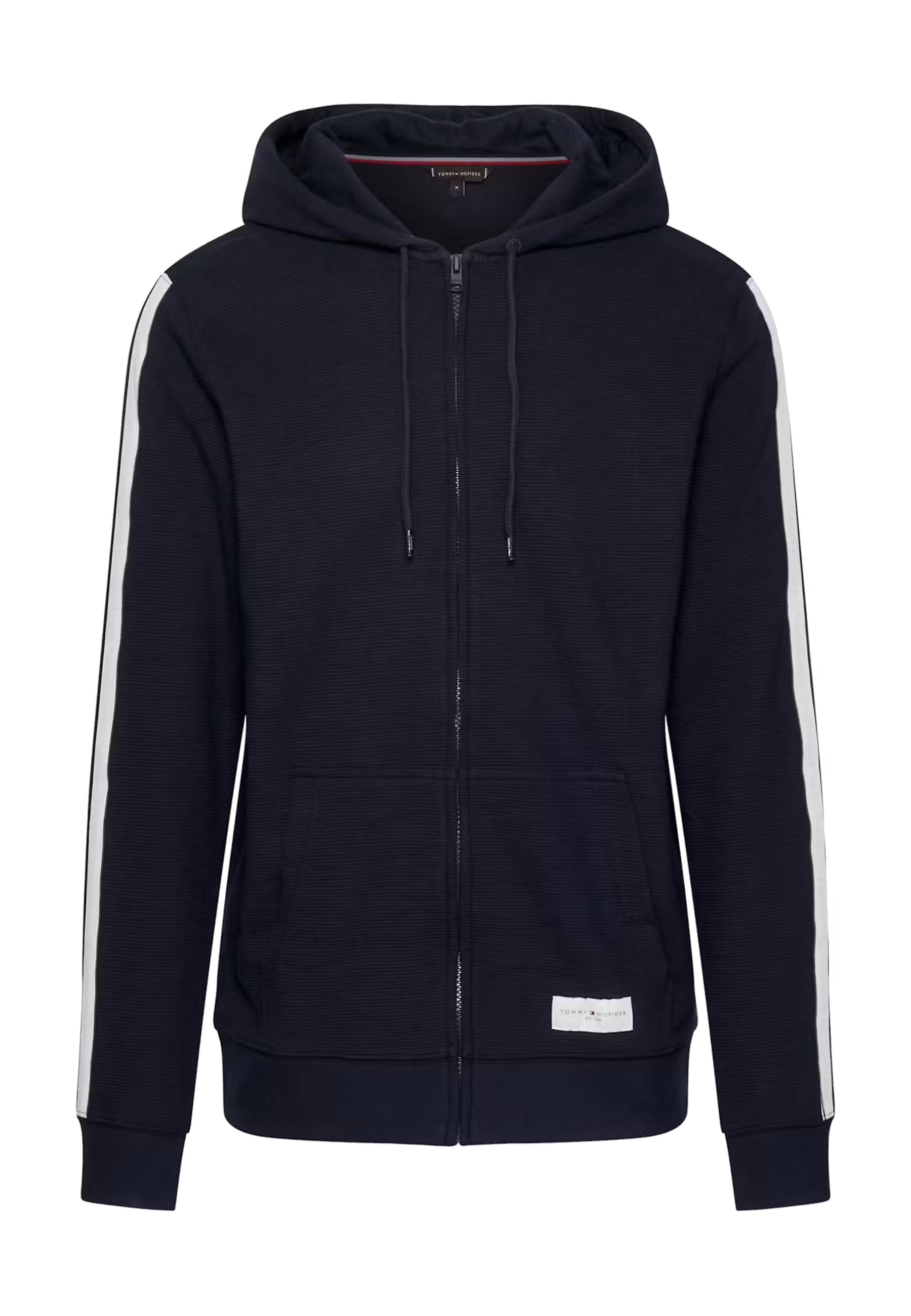Tommy Hilfiger HOODIE Cardigan