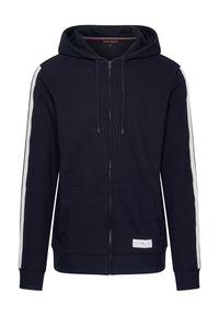 Tommy Hilfiger HOODIE Cardigan