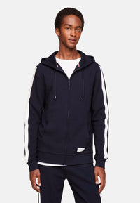 Tommy Hilfiger HOODIE Cardigan