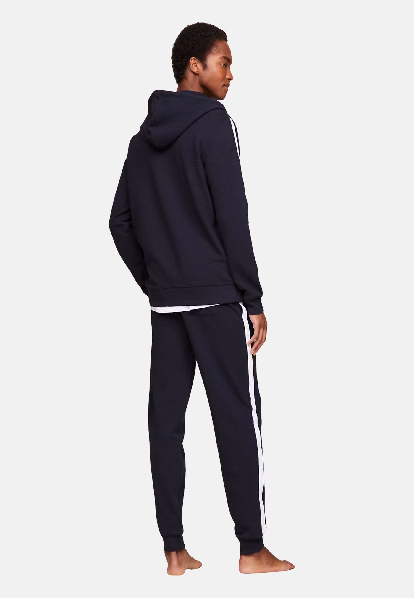 Tommy Hilfiger HOODIE Cardigan