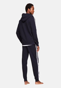 Tommy Hilfiger HOODIE Cardigan
