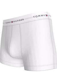 Tommy Hilfiger Trunks 3er Pack