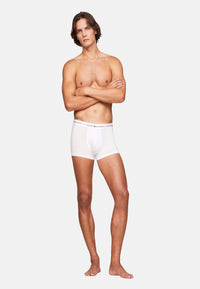 Tommy Hilfiger Trunks 3er Pack