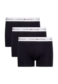 Tommy Hilfiger Trunks 3er Pack