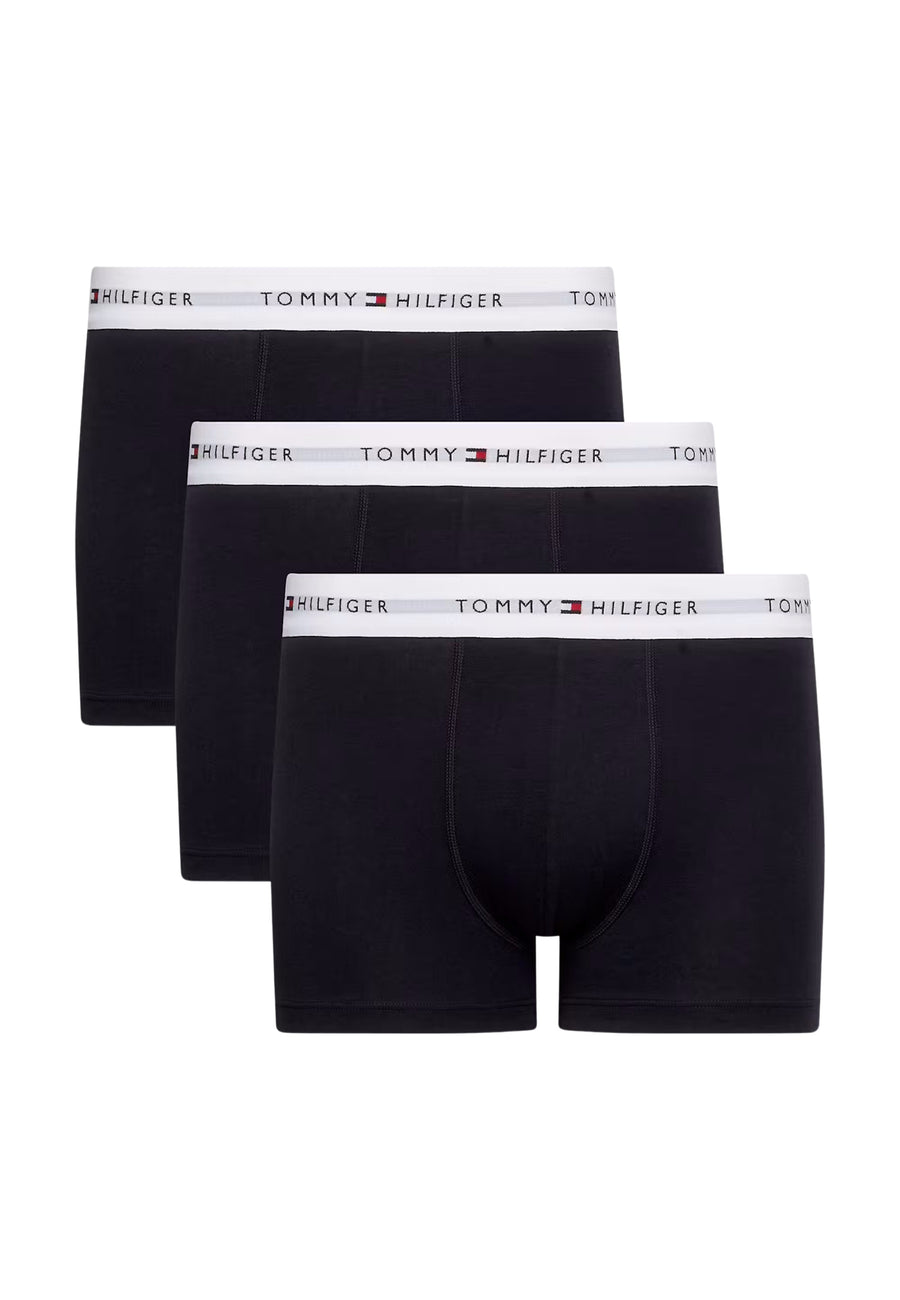 Tommy Hilfiger Trunks 3er Pack