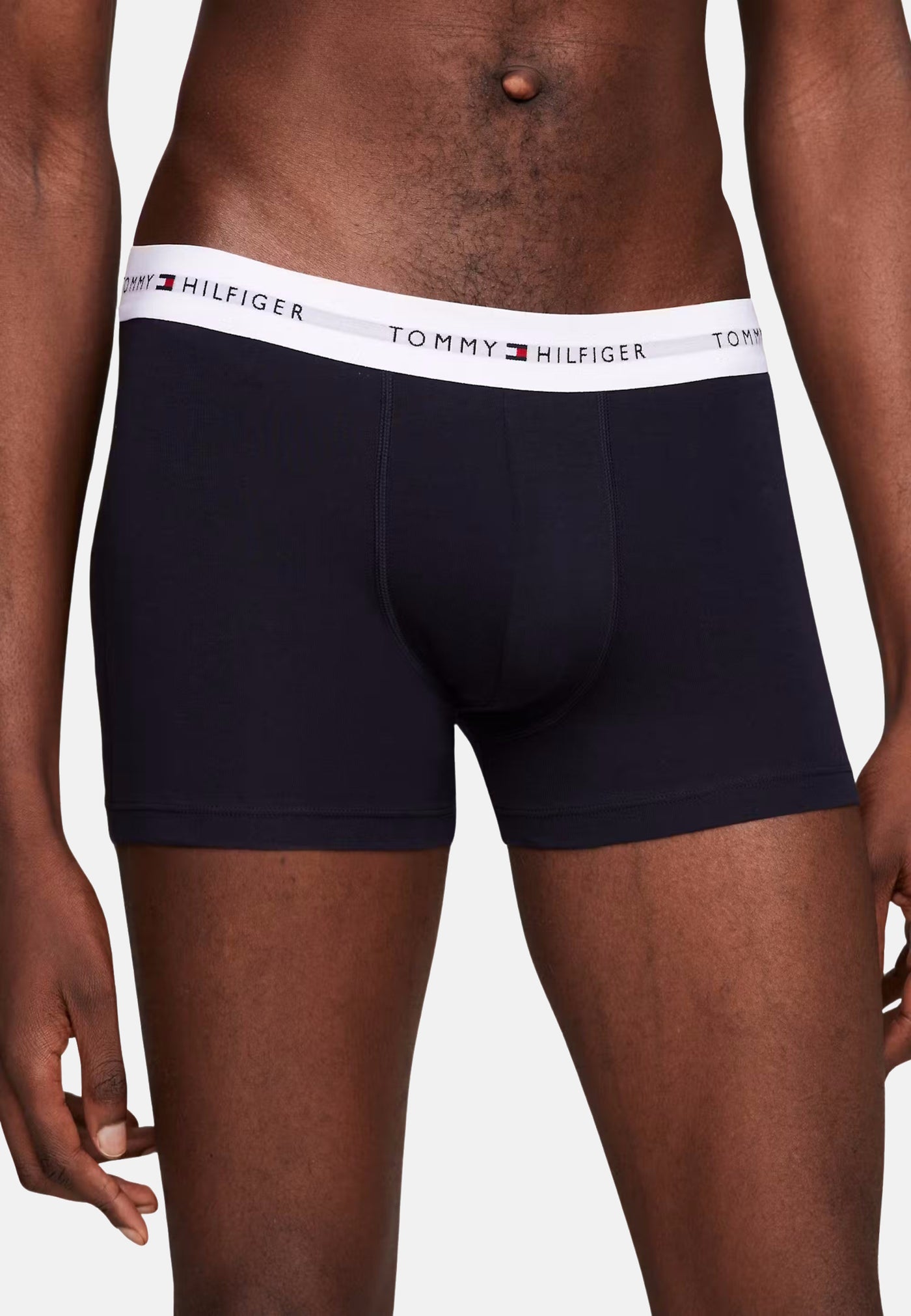Tommy Hilfiger Trunks 3er Pack