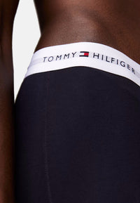 Tommy Hilfiger Trunks 3er Pack