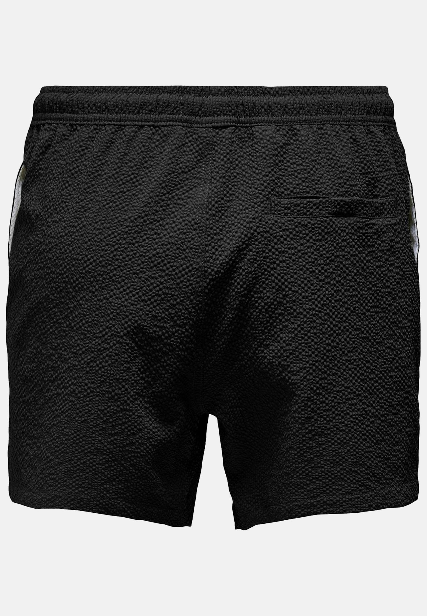 Only & Sons TED Schwimm-Shorts