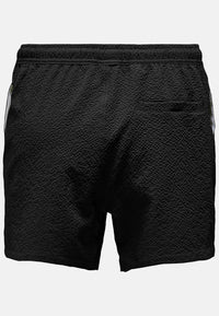 Only & Sons TED Schwimm-Shorts
