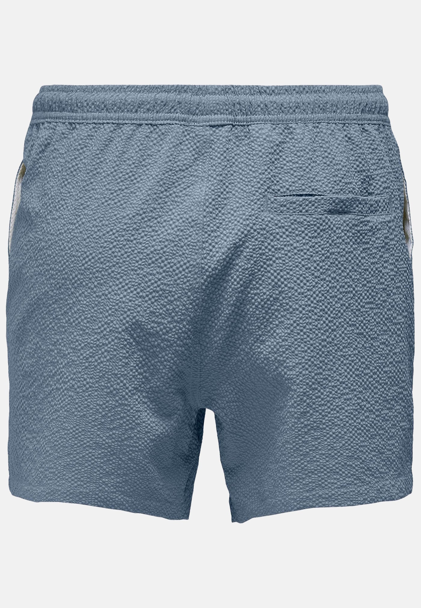 Only & Sons TED Schwimm-Shorts