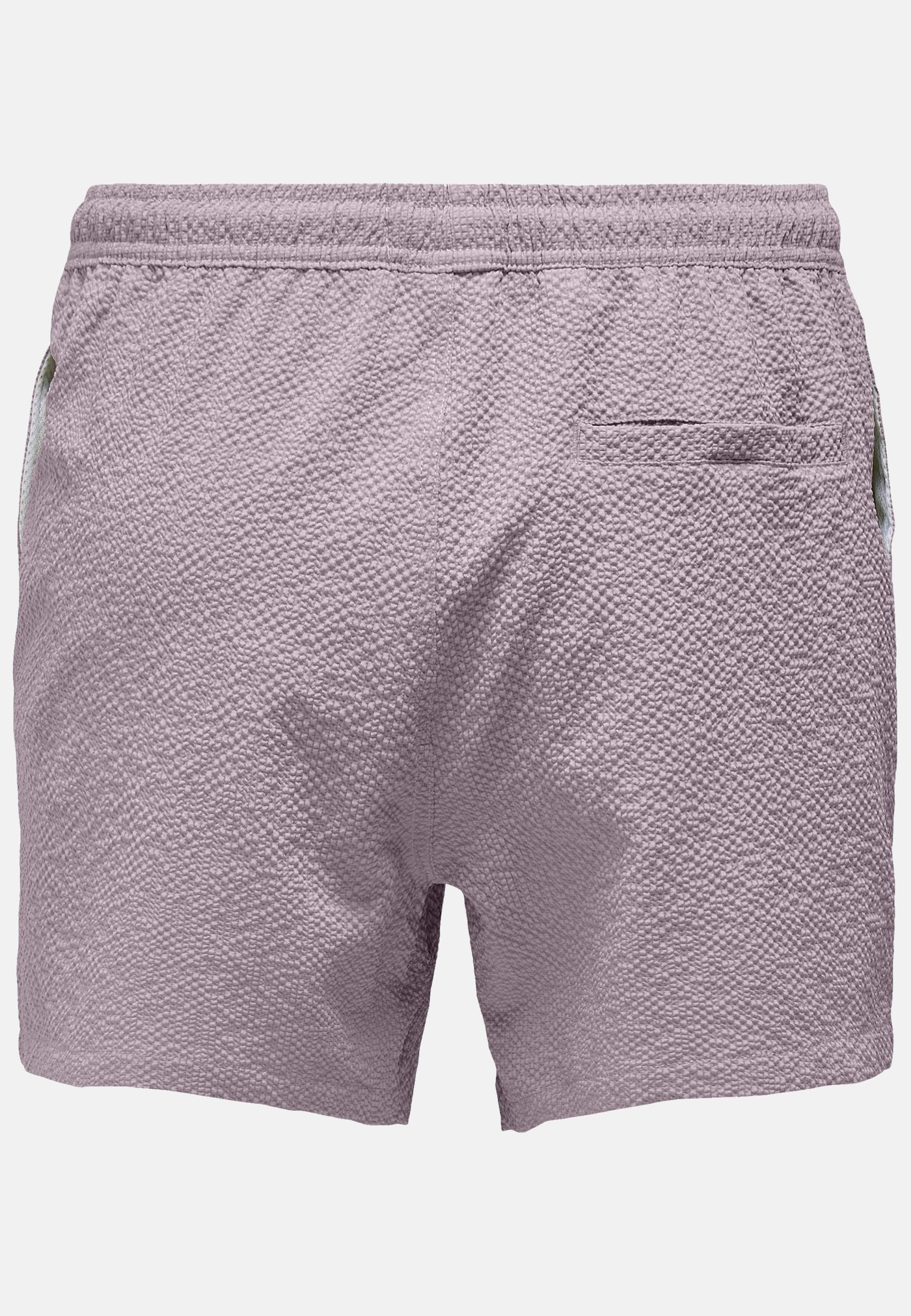 Only & Sons TED Schwimm-Shorts
