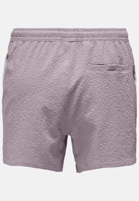 Only & Sons TED Schwimm-Shorts
