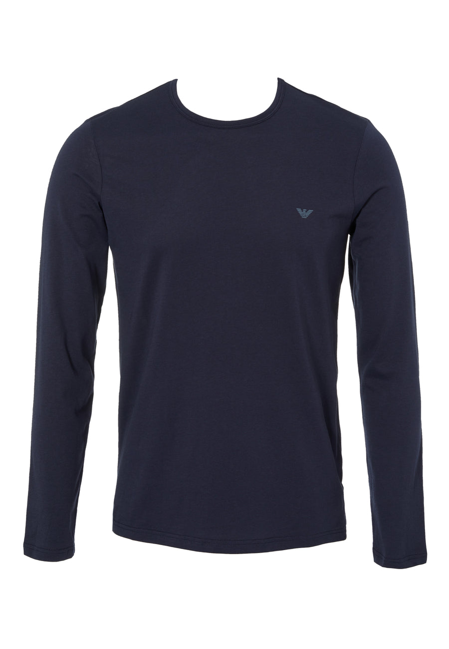 Emporio Armani Longsleeve