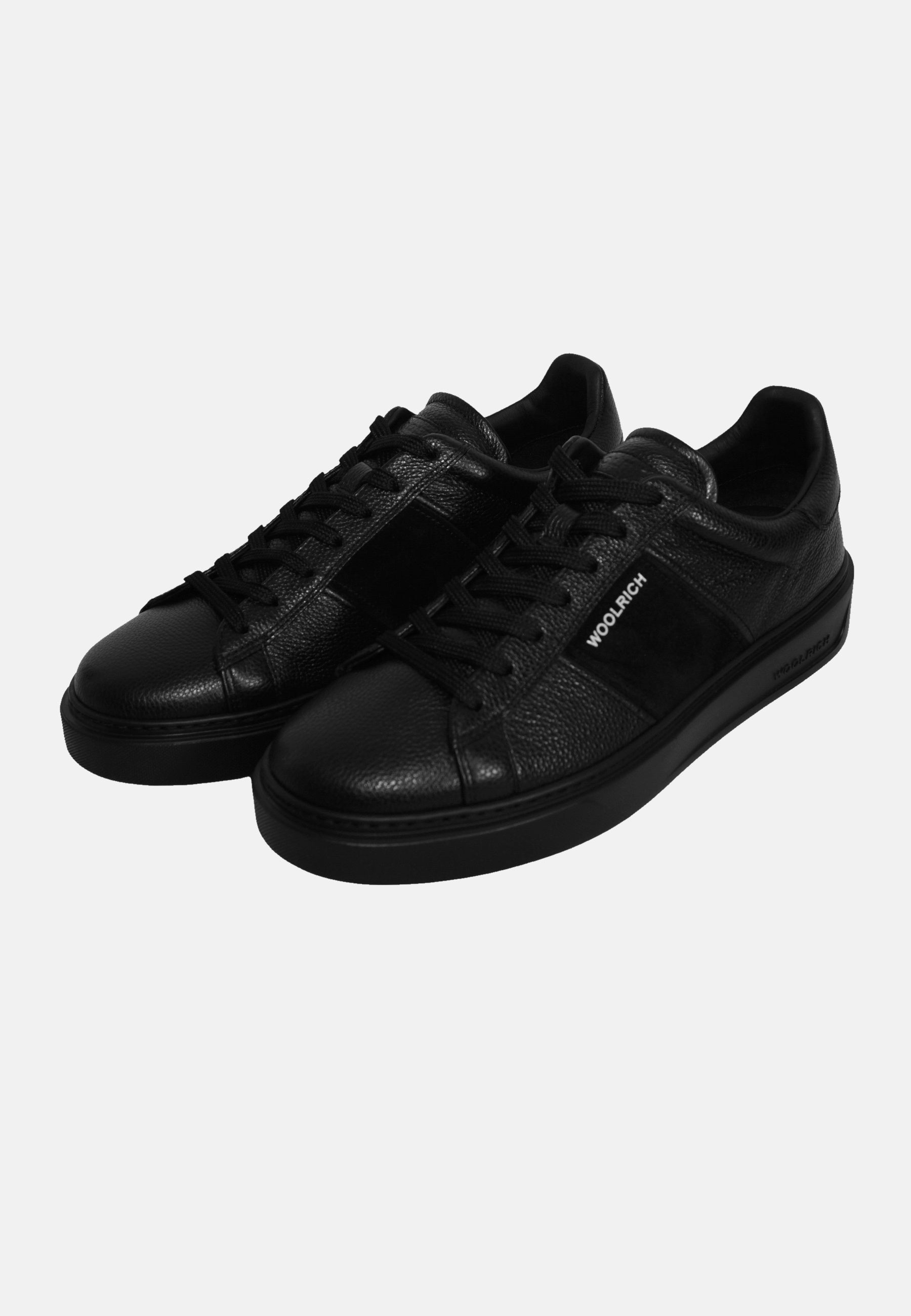 Woolrich CLASSIC COURT Sneaker