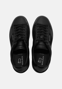 Woolrich CLASSIC COURT Sneaker