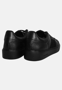 Woolrich CLASSIC COURT Sneaker