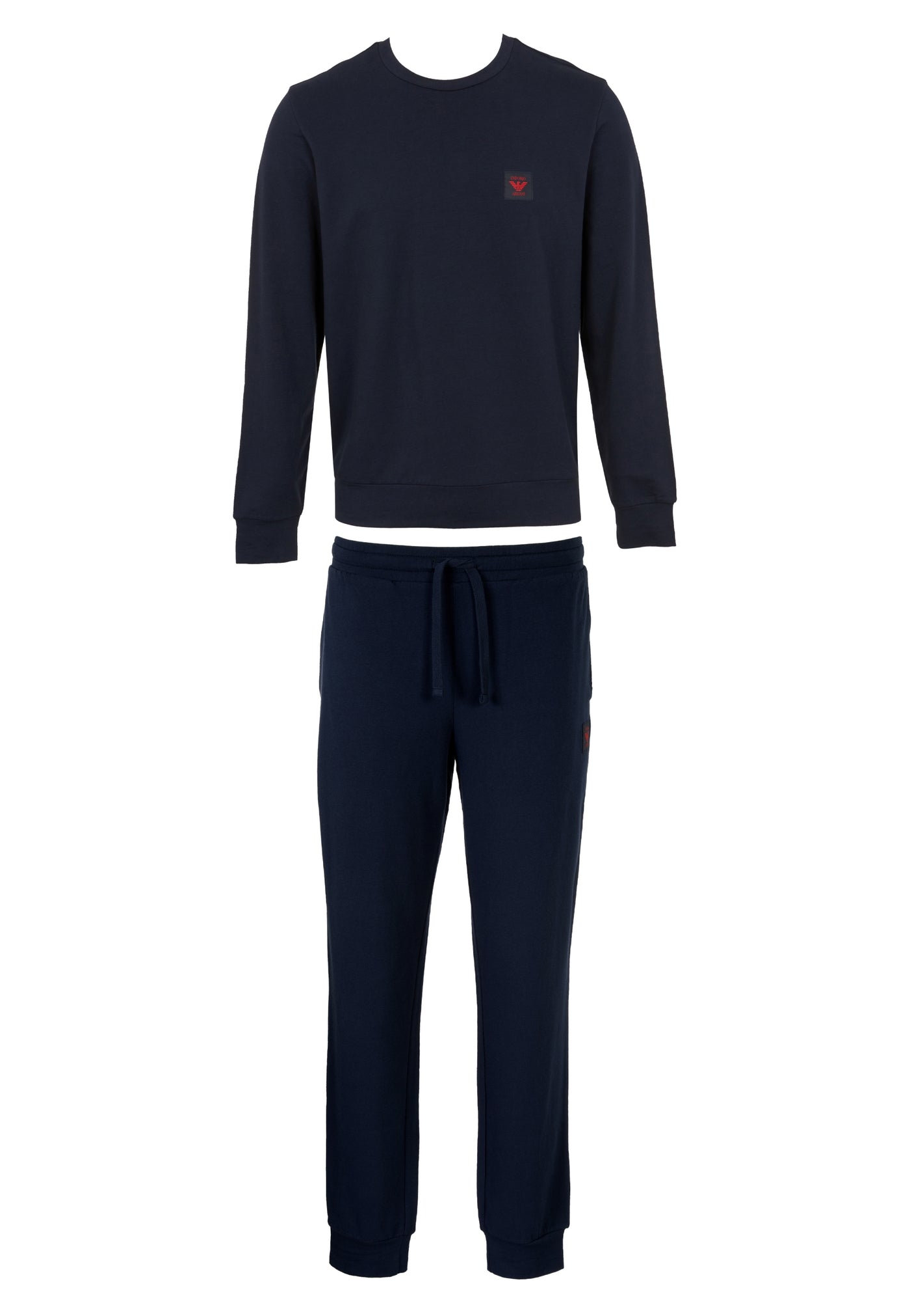 Emporio Armani Jogginganzug