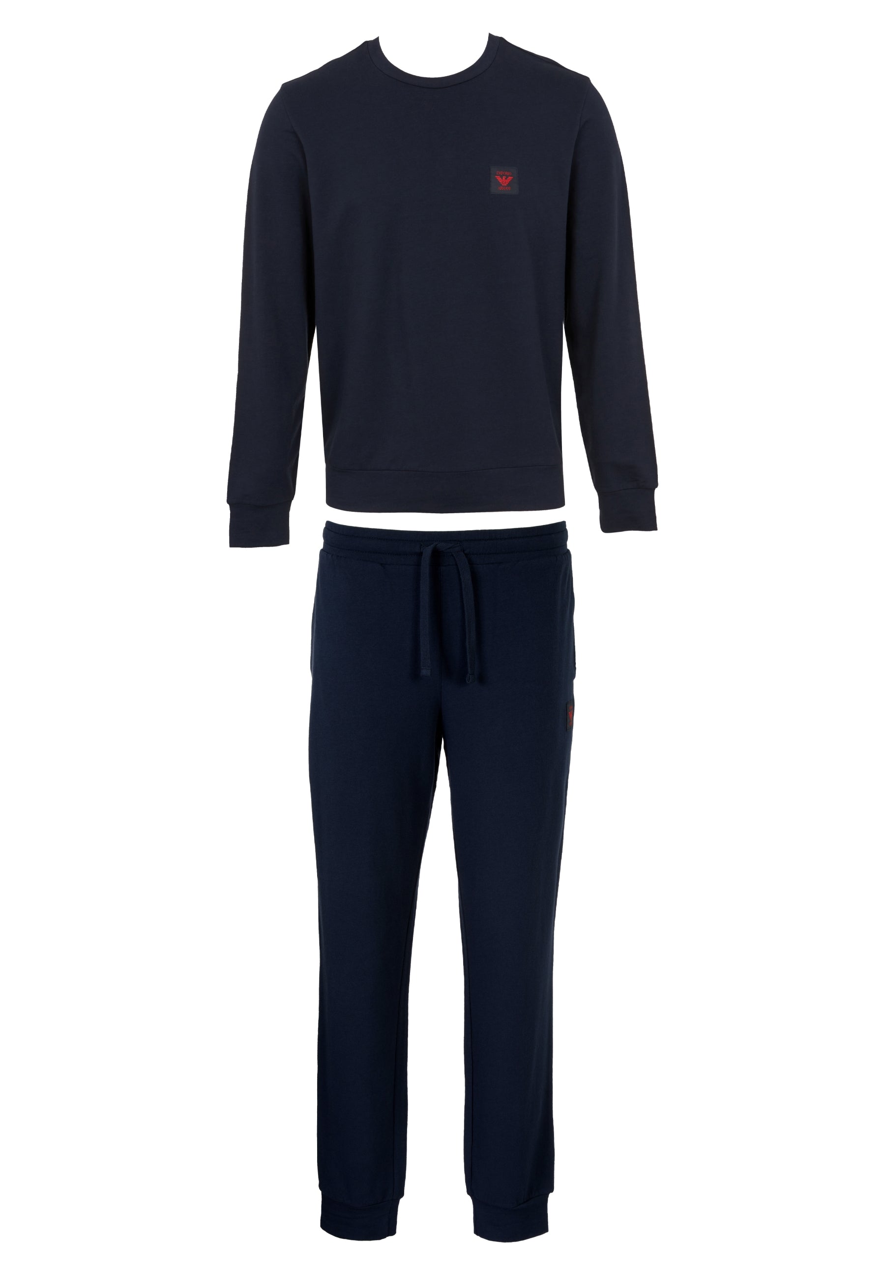 Emporio Armani Jogginganzug