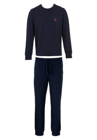 Emporio Armani Jogginganzug