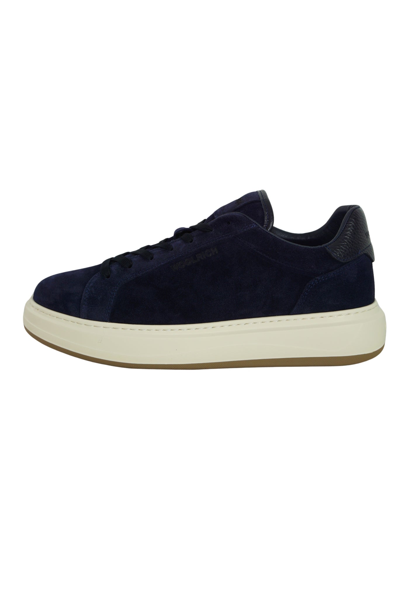 Woolrich ARROW COURT Sneaker