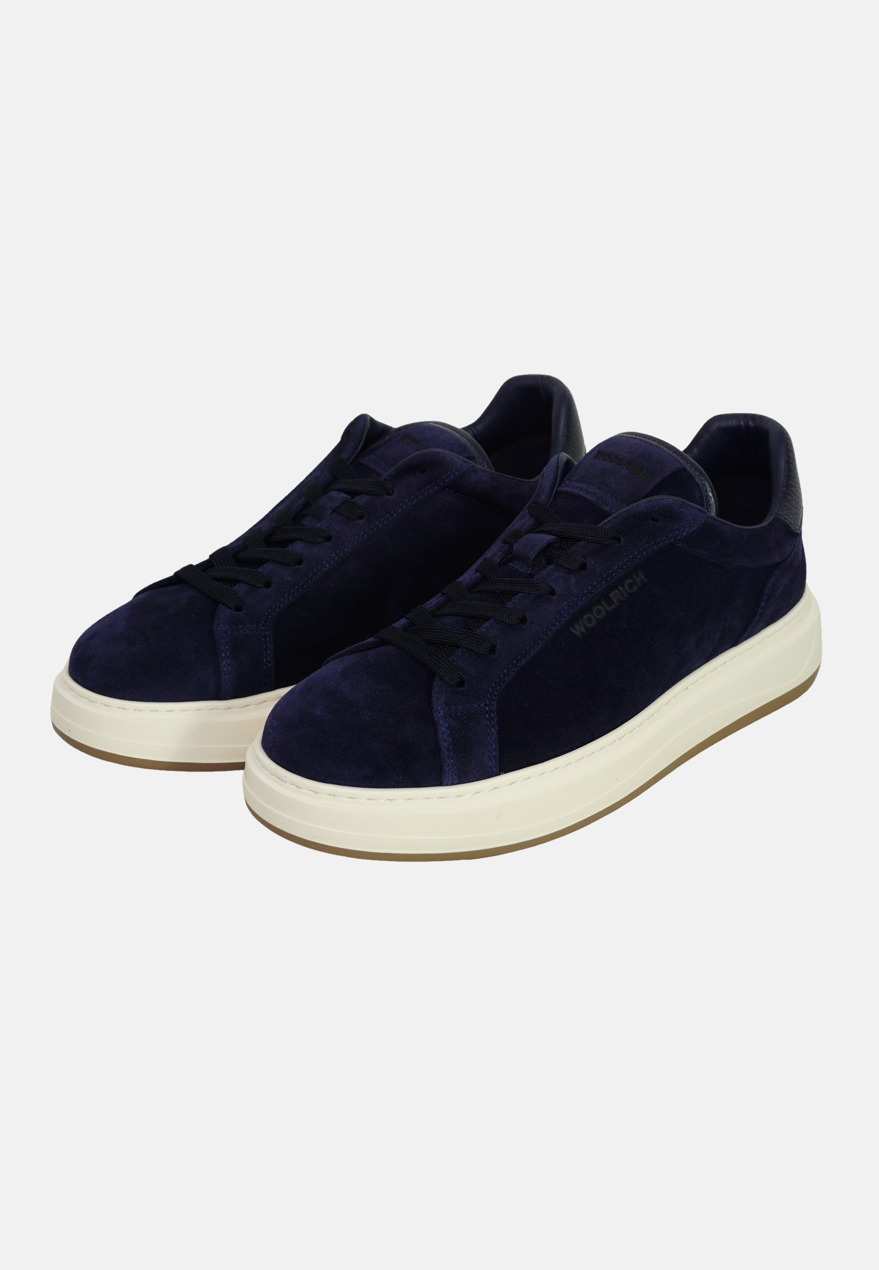 Woolrich ARROW COURT Sneaker