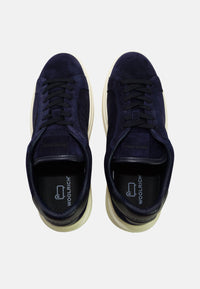 Woolrich ARROW COURT Sneaker