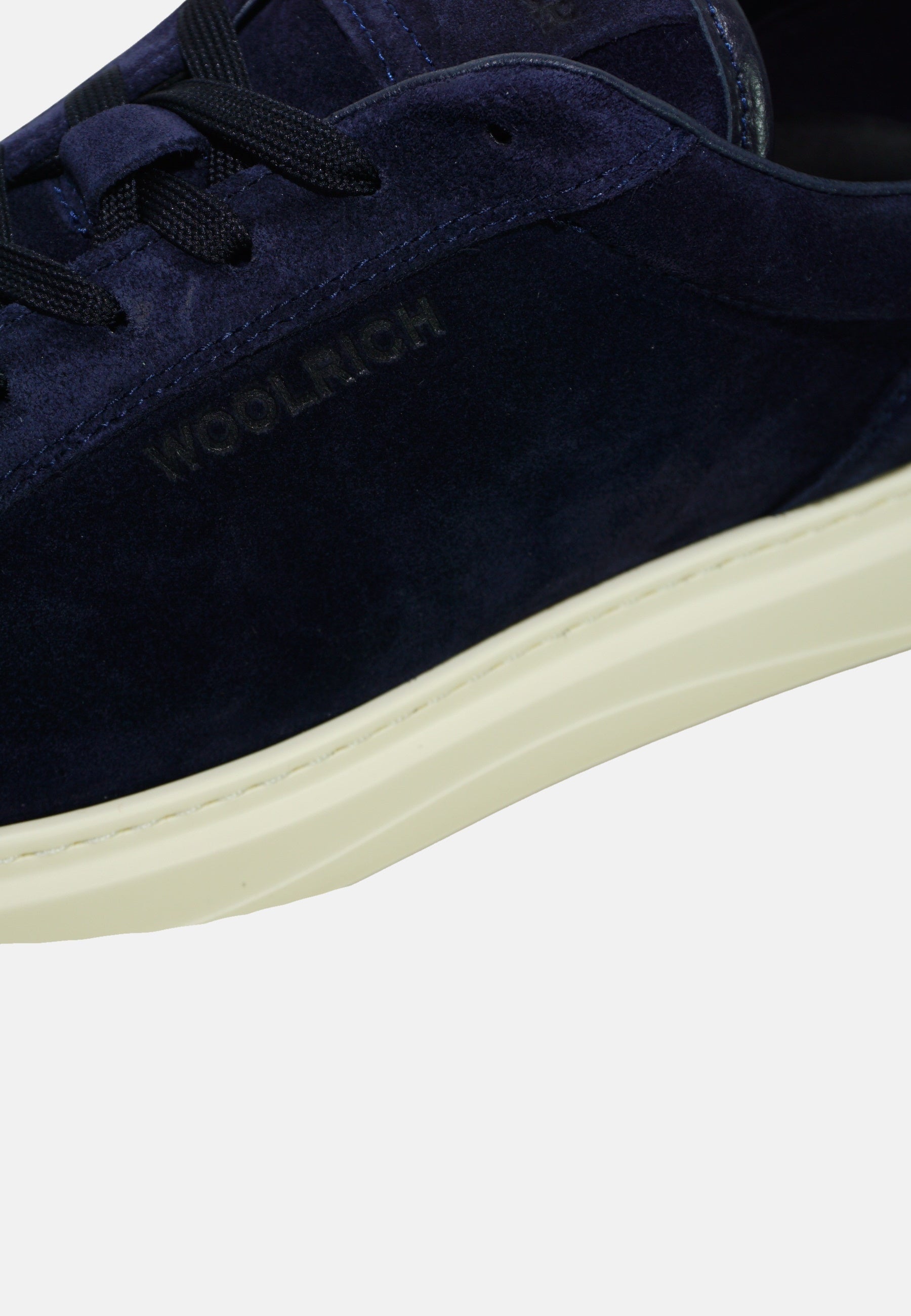 Woolrich ARROW COURT Sneaker