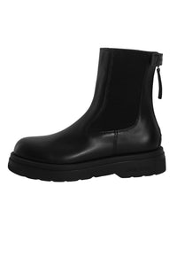 Woolrich CITY CHELSEA Stiefeletten