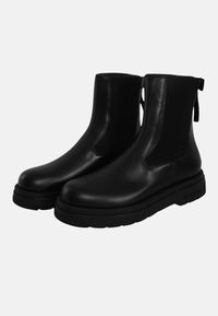 Woolrich CITY CHELSEA Stiefeletten