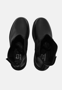 Woolrich CITY CHELSEA Stiefeletten