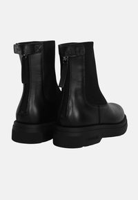 Woolrich CITY CHELSEA Stiefeletten