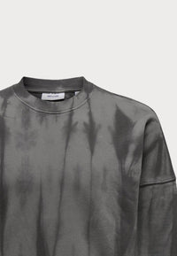 Only & Sons ANDERS LIFE VTG Langarmshirt