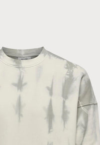 Only & Sons ANDERS LIFE VTG Langarmshirt