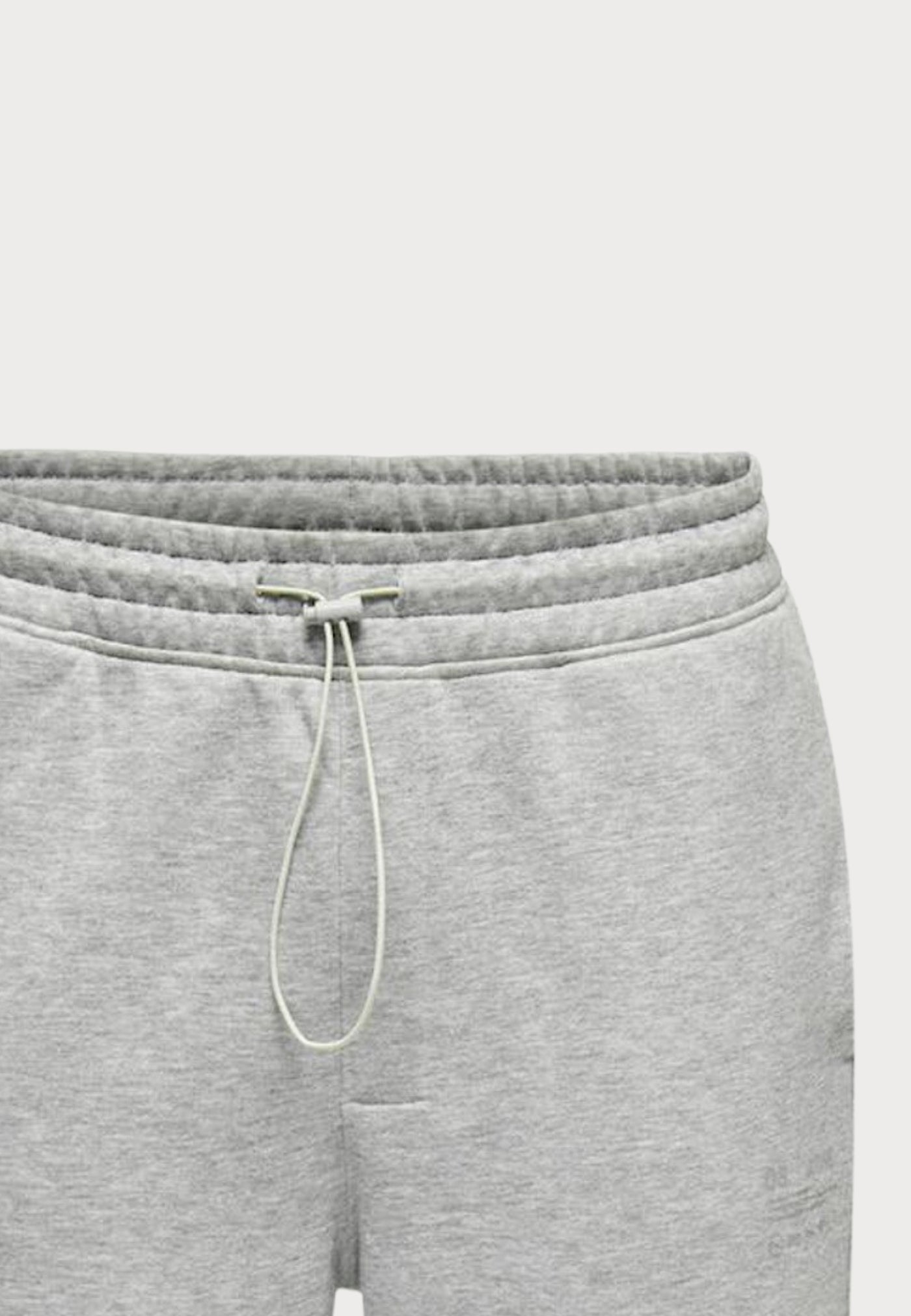 Only & Sons ENGEL RLX lange Stoffhose