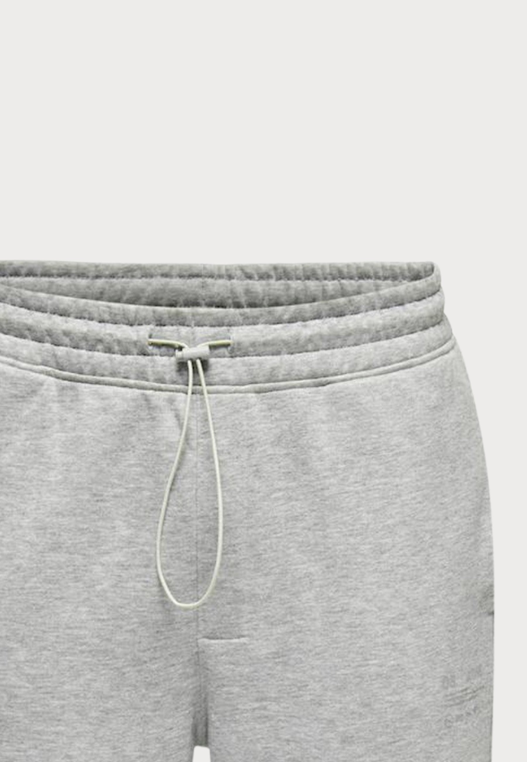 Only & Sons ENGEL RLX lange Stoffhose