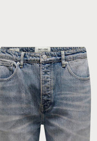 Only & Sons FADE LOOSE lange Hose