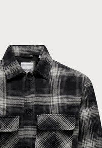 Only & Sons CEDRIC LIFE Langarmhemd