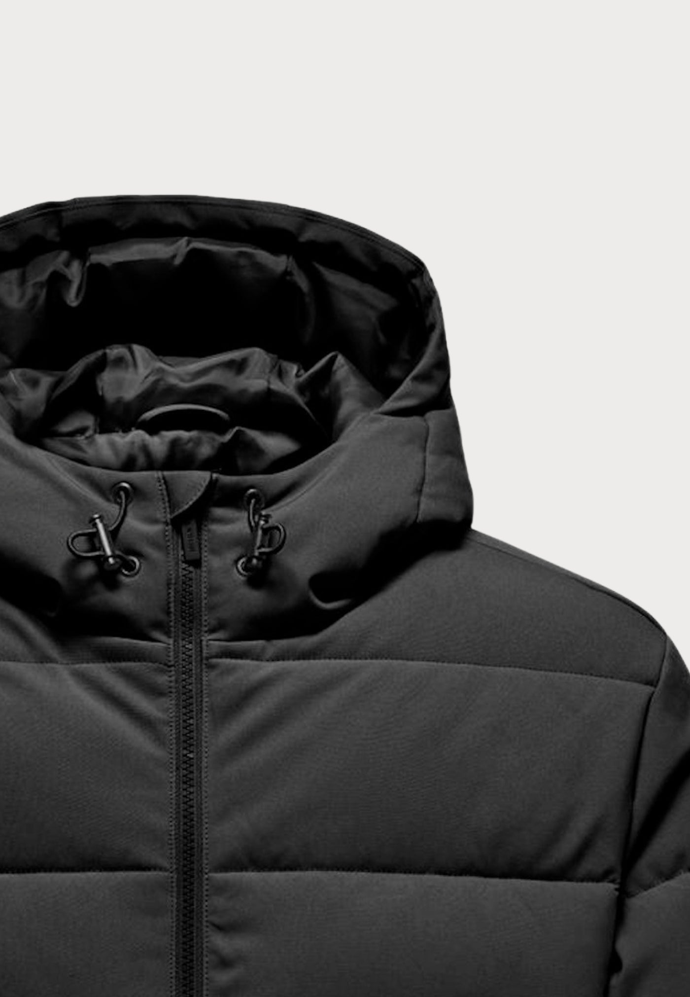 Only & Sons MARVIN LIFE Steppjacke