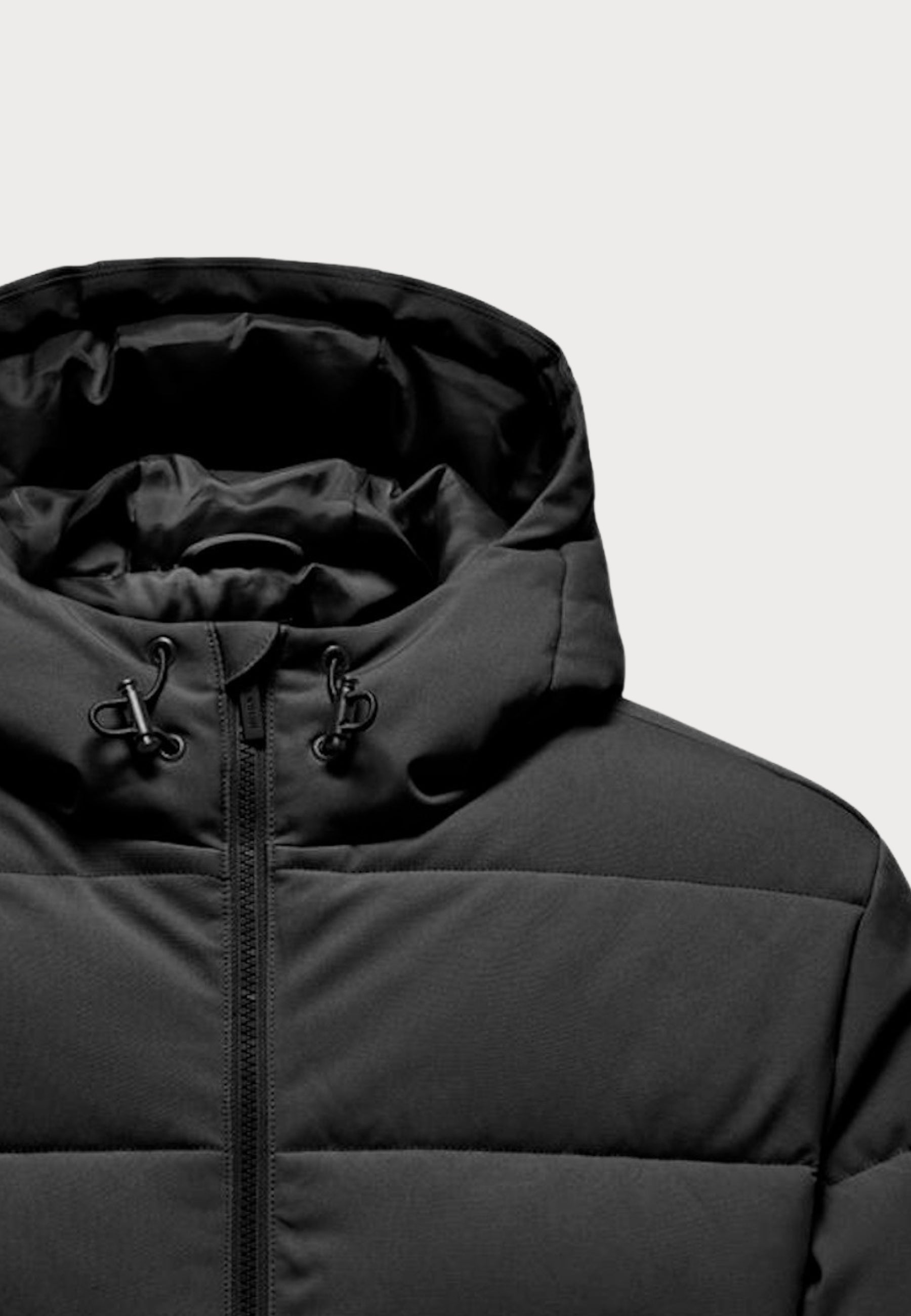 Only & Sons MARVIN LIFE Steppjacke