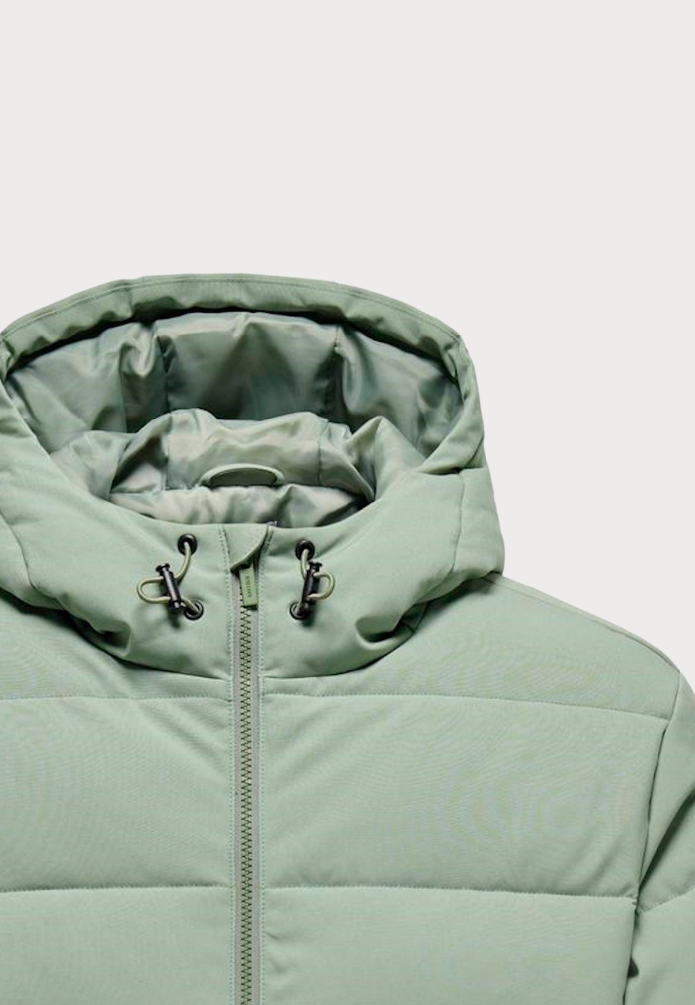 Only & Sons MARVIN LIFE Steppjacke