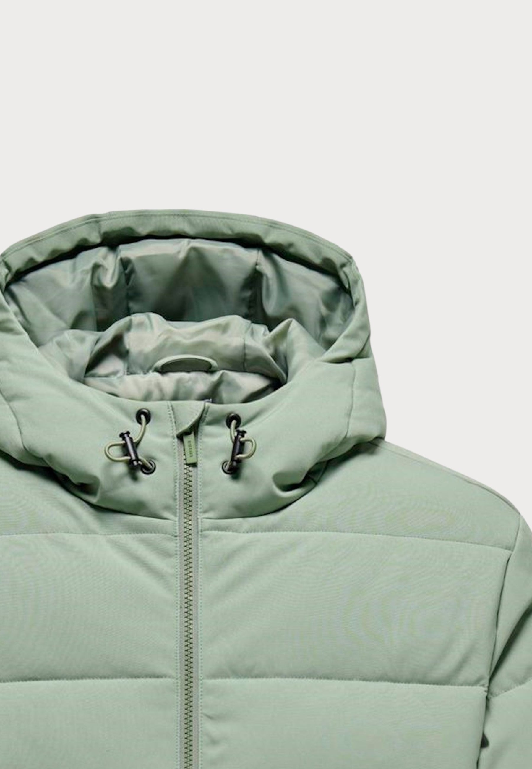 Only & Sons MARVIN LIFE Steppjacke