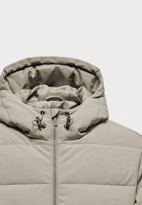 Only & Sons MARVIN LIFE Steppjacke