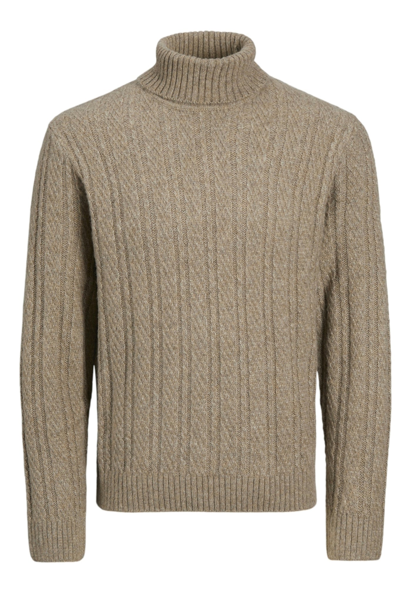 Jack & Jones TRENT  Strickpullover