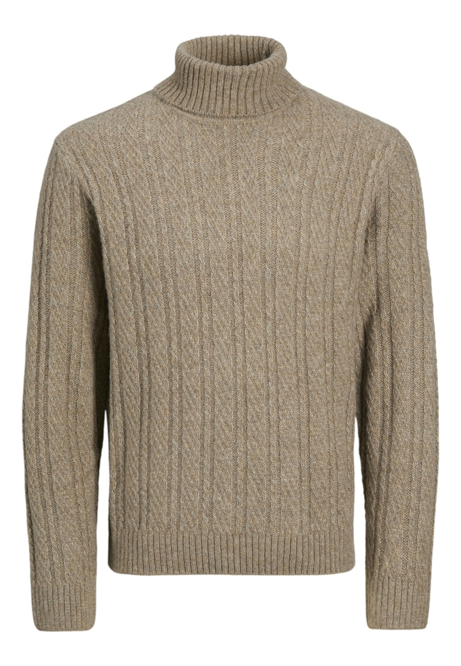 Jack & Jones TRENT  Strickpullover