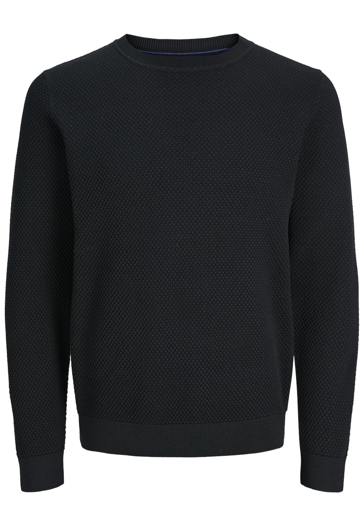 Jack & Jones NOAH  Strickpullover