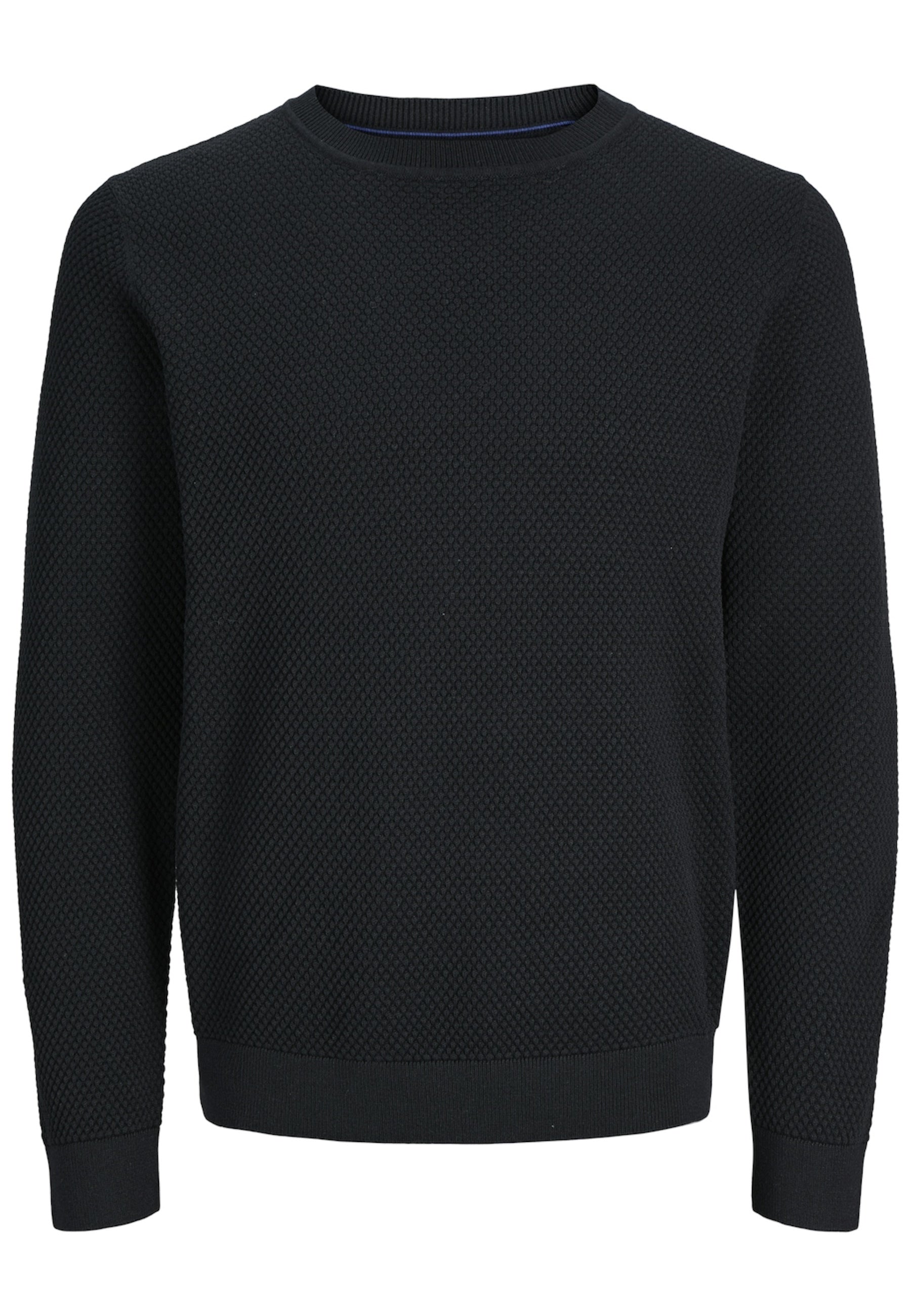 Jack & Jones NOAH  Strickpullover