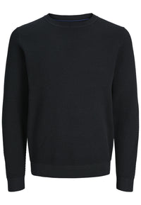 Jack & Jones NOAH  Strickpullover